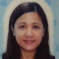 Carmen Butt's Instagram, Twitter & Facebook