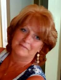 Obituary for Dawn Renee Elfert (Guest book)