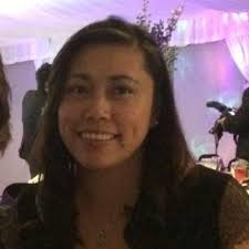 Liberty Torres (@torres_libby)