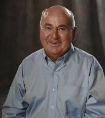 Ashley Paulk's Instagram, Twitter & Facebook