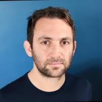 Guillermo Tomás Serrano Email & Phone Number