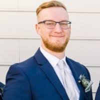 Daniel Podolak's Instagram, Twitter & Facebook