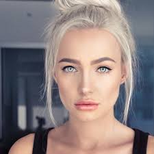 Ira Adamenko ​ Femme Friday Of The Week