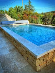 Schone Pools Pool Pool Im Garten Poolbau