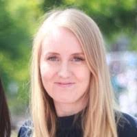 Joann Snell's Instagram, Twitter & Facebook