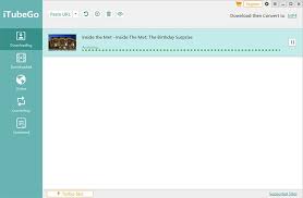 If you've ever fallen down a new show rabbit hole — and been delighted to discover more than one season of the series is already available — then you'll no doubt understand the pull of a netflix marathon. 2 Ways To Download Convert Netflix Tv Shows And Movies To Mp4