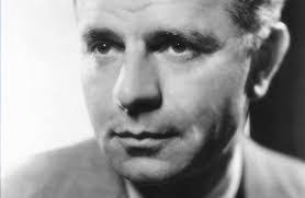 Wesley Ruggles's Instagram, Twitter & Facebook