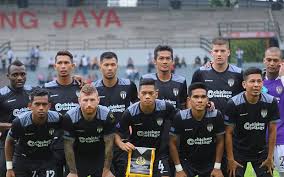 We did not find results for: Pakaian Tutup Aurat Bagi Atlet Islam Terengganu Tahun Depan Free Malaysia Today Fmt