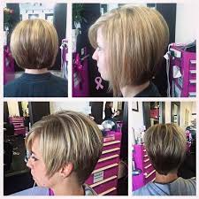 You can find all type of hairstyles over here,which includes; 71 New Top Bob Hairstyles That Are Trending In 2021