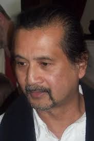 Horror Creek Manor (TV Series 2010– )