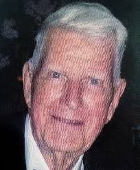 Fred Atwood Obituary (1922