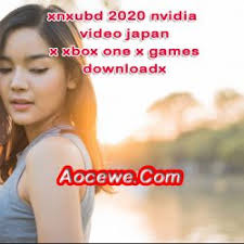 Xnxubd 2020 nvidia video japan apk free full version apk download video youtube is a free video streaming platform launched by indonesian developers featuring . Xnxubd 2020 Xnxubd 2020 Nvidia New Videos Xnxubd 2019 Nvidia Video Korea Apk For Android Ios Mobiles Lea Seydoux And Adele Exarchopolous Named Best Foreign Film By The New York Film