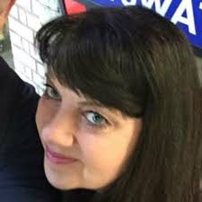 Gabriel's Promise (Gabriel's Inferno Book 4) eBook : Reynard, Sylvain:  Amazon.in: Kindle Store