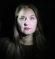 Goosebumps Digital Program