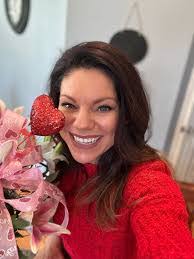 Heather Crider's Instagram, Twitter & Facebook