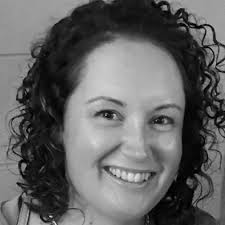 Prep Academy Tutors of Oakville and Burlington