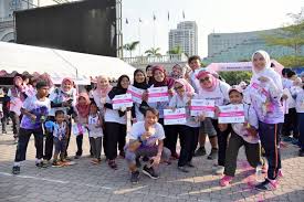 He was diagnosed with cancer and had undergone a liver transplant in china. Tunku Laksamana Johor Cancer Foundation Inspired By Almarhum Tunku Abdul Jalil Ibni Sultan Ibrahim Tunku Laksamana Johor This Foundation Was Incorporated On 26th June 2015