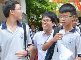 Lớp chuyên ngữ văn có 607 tổng chỉ tiêu vào 2 cơ sở của trường phổ thông năng khiếu (đh quốc gia tp.hcm) năm nay là 600 học sinh. Ä'iá»ƒm Thi Ä'iá»ƒm Chuáº©n Vao Lá»›p 10 TrÆ°á»ng Phá»• Thong NÄƒng Khiáº¿u Tp Hcm Bao NgÆ°á»i Lao Ä'á»™ng