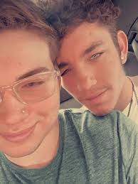 I love you so much#viral #fypシ #foryoupage #love @Matthew Murray