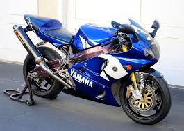 Image result for Azul Fluorite 1999 Motorcycle