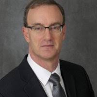 William Zabel Email & Phone Number