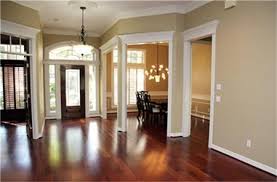 Angled Entry Into Master Bedroom Google Search Cherry Wood Floors Living Room Wood Floor Floor Colors