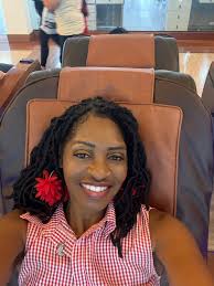 Thanks for the add. I was a Drill Sergeant at Fort Sill, Oklahoma from 1989  to 1991. I served in 2 units while