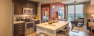 2 bedroom apartments in charlotte are an excellent choice for roommates, a small family, or anyone who needs more space. Available One Two Bedroom Apartments In Charlotte Nc Museum Tower