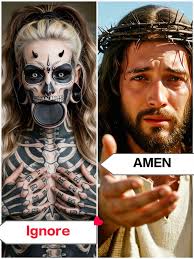 Follow Ammartia Ignite