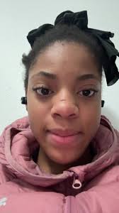 I Wish My Name Was Erika