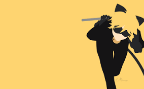Wallpapercave is an online community of desktop wallpapers enthusiasts. 10 Cat Noir Miraculous Ladybug Hd Wallpapers Background Images