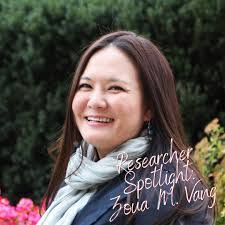 Austin Leibowitz's Instagram, Twitter & Facebook