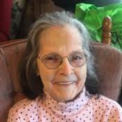 Search for Obituaries