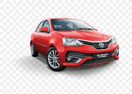 car toyota innova maruti suzuki dzire suzuki swift png 1100x792px car auto part automotive design automotive car toyota innova maruti suzuki dzire