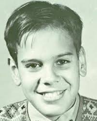 Byron LeFlore Obituary (1936