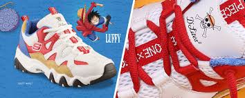 Maybe you would like to learn more about one of these? Anime Shoes One Piece Novocom Top
