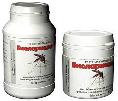 Mosquito racket 4 mosquito bat hack. Biolarvicid Mosquito Larvae Killer Buy Biolarvicid Mosquito Larvae Killer