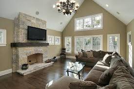 May 09, 2021 · compare two types of ceiling paint with one type of wall paint. Should I Paint My Ceilings The Same Color As My Walls