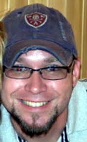 Nathan Scott Slade (1972-2009)