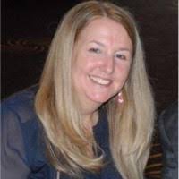 10+ "Deborah Strayer" profiles