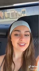Tiktok Compilation In 2020 Get It Girl Top Videos What Is Your Name
