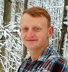 Coudersport Class of 2020