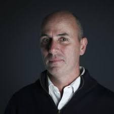 In person: Michael Bazzett appearing at the University Club of St. Paul  featuring Mary Junge, Timothy Young, and Mary Kay Rumme, hosted by Tim  Nolan