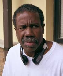 Louis Theroux: By Reason of Insanity" Part 2 (TV Episode 2015)