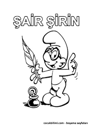 Elsa boyama pdf / frozen anna and elsa coloring pages coloring book pdf for kid elsa and anna gramedia : Sirinler Boyama Sayfalari Cocuk Bilimi Indir Ve Yazdir
