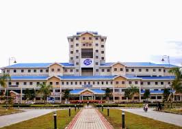 Berikut beberapa gambar yang diambil sekitar kampus. Rakan Siber Gambar Logo Pemandangan Kampus Uitm Pulau Pinang Updated 2014