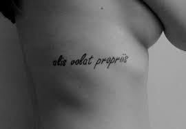 Maybe you would like to learn more about one of these? Best 10 Latin Tattoo Designs Latin Tattoos Latin Tattoo Tattoos Buy Lehenga Choli Online