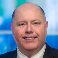 Jeff Leland's Instagram, Twitter & Facebook