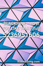 Customize your avatar with the ice cream and millions of other items. Roblox Brookhaven Music Id Codes Rap