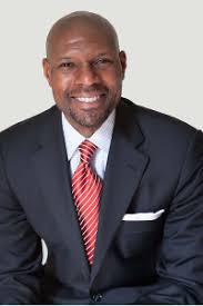 James Lander's Instagram, Twitter & Facebook